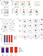 CD127 Antibody in Flow Cytometry (Flow)