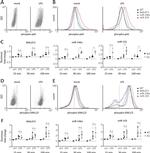 Phospho-NFkB p65 (Ser529) Antibody in Flow Cytometry (Flow)