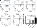 CD4 Antibody in Flow Cytometry (Flow)