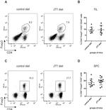 CD16/CD32 Antibody in Flow Cytometry (Flow)