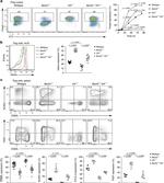 TIGIT Antibody in Flow Cytometry (Flow)