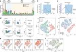 CD45RA Antibody in Flow Cytometry (Flow)