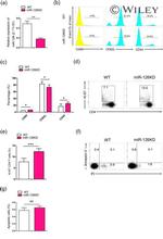 CD69 Antibody in Flow Cytometry (Flow)