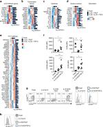 KLRG1 Antibody in Flow Cytometry (Flow)