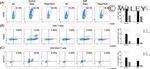 CD28 Antibody in T-Cell Activation (TCA)