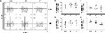 CD8a Antibody in Flow Cytometry (Flow)