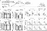 CD45.1 Antibody in Flow Cytometry (Flow)