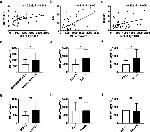 CD14 Antibody in Flow Cytometry (Flow)