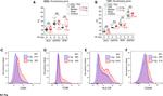 CD80 (B7-1) Antibody in Flow Cytometry (Flow)