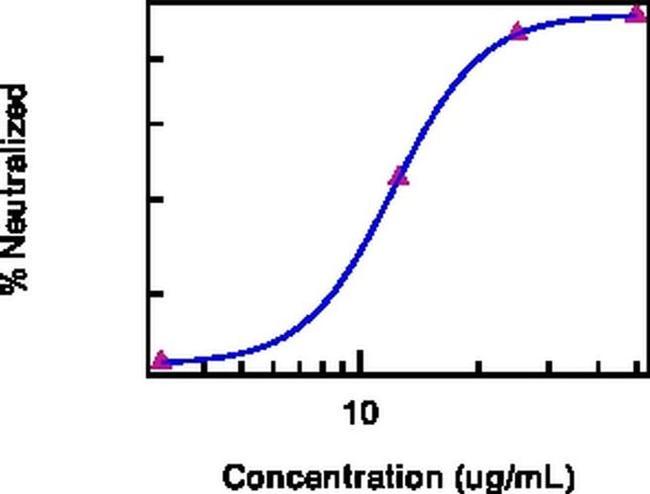 GM-CSF Antibody in Functional Assay (FN)