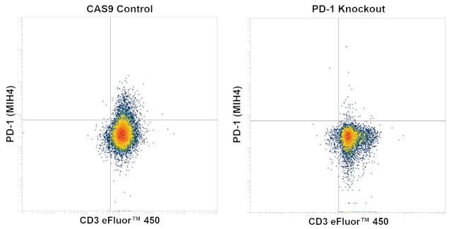 CD279 (PD-1) Antibody