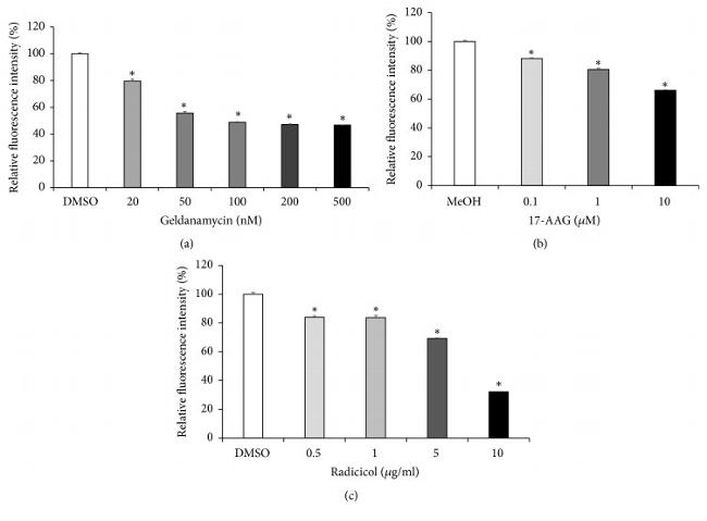 TLR5 Antibody in Flow Cytometry (Flow)