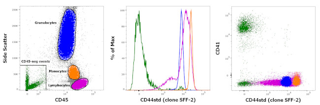 CD44std Antibody