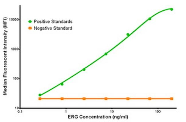 ERG Antibody in Luminex (LUM)