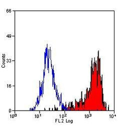 F4/80 Antibody in Flow Cytometry (Flow)