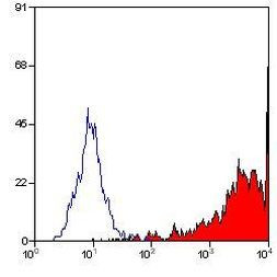 F4/80 Antibody in Flow Cytometry (Flow)