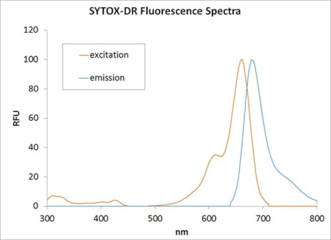 Human Caspase 3 (Cleaved) ELISA Kit