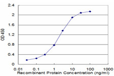 FAS Antibody in ELISA (ELISA)