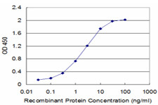 FAS Antibody in ELISA (ELISA)