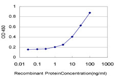 DPP4 Antibody in ELISA (ELISA)