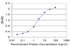 EPOR Antibody in ELISA (ELISA)