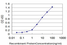 FGR Antibody in ELISA (ELISA)