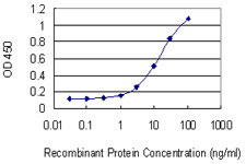 GAA Antibody in ELISA (ELISA)