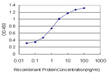 GAS2 Antibody in ELISA (ELISA)