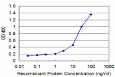 HD Antibody in ELISA (ELISA)