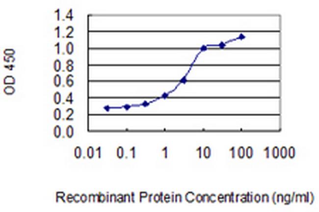 IL1RN Antibody in ELISA (ELISA)