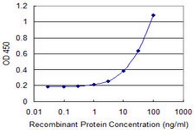 KEL Antibody in ELISA (ELISA)