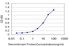 MSMB Antibody in ELISA (ELISA)