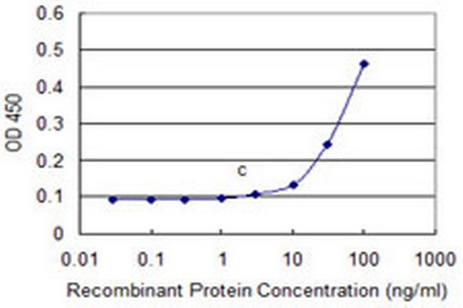 OMG Antibody in ELISA (ELISA)