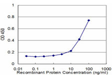 PAFAH1B3 Antibody in ELISA (ELISA)