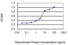 PLA2G2A Antibody in ELISA (ELISA)