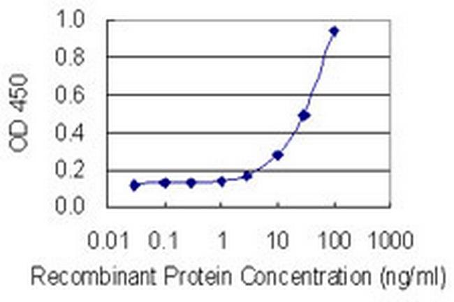 PLG Antibody in ELISA (ELISA)