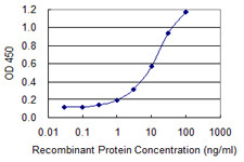 PLXNA2 Antibody in ELISA (ELISA)