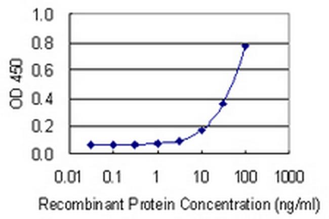 PRKCSH Antibody in ELISA (ELISA)