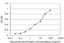 PTX3 Antibody in ELISA (ELISA)