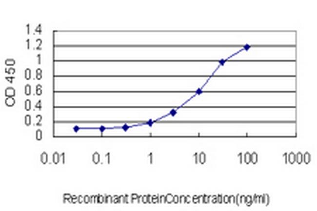 RBP4 Antibody in ELISA (ELISA)