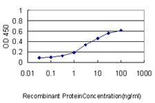 S100A1 Antibody in ELISA (ELISA)