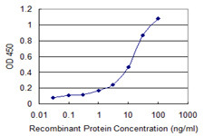 SPR Antibody in ELISA (ELISA)