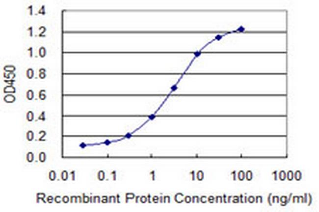 ABCC8 Antibody in ELISA (ELISA)