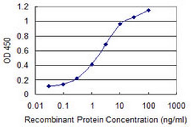 KRT75 Antibody in ELISA (ELISA)