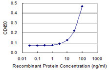 NOG Antibody in ELISA (ELISA)