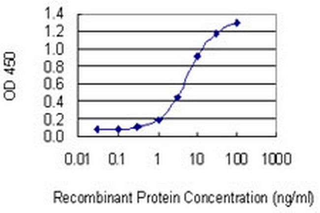 LANCL1 Antibody in ELISA (ELISA)