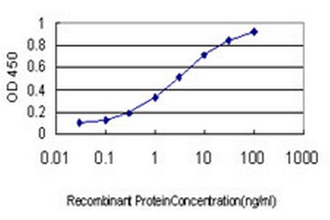 IL1F9 Antibody in ELISA (ELISA)