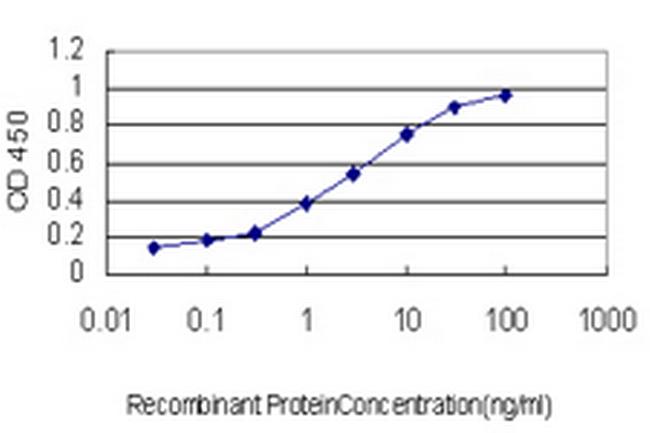 CTNNBIP1 Antibody in ELISA (ELISA)