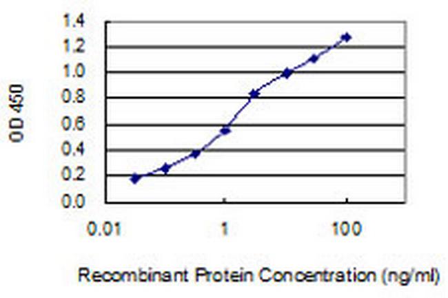 SPPL2A Antibody in ELISA (ELISA)