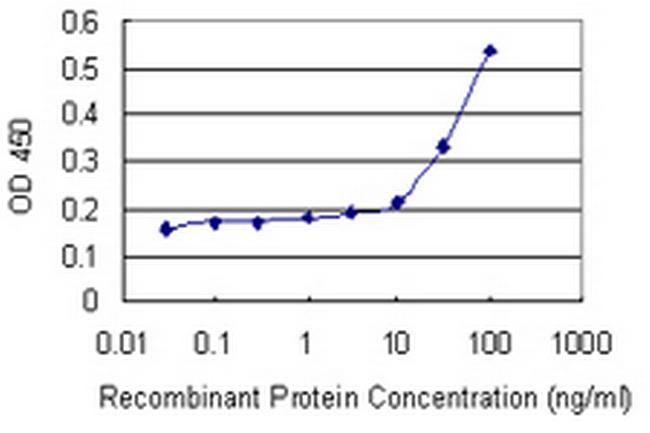 C20orf79 Antibody in ELISA (ELISA)